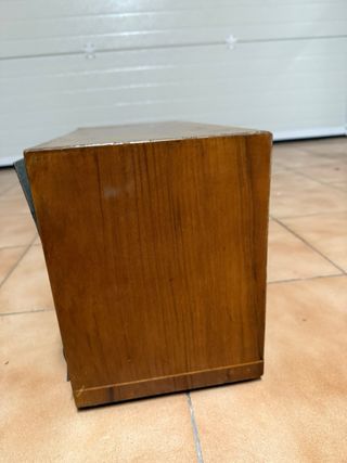 Radio Antigua Inter Bikini