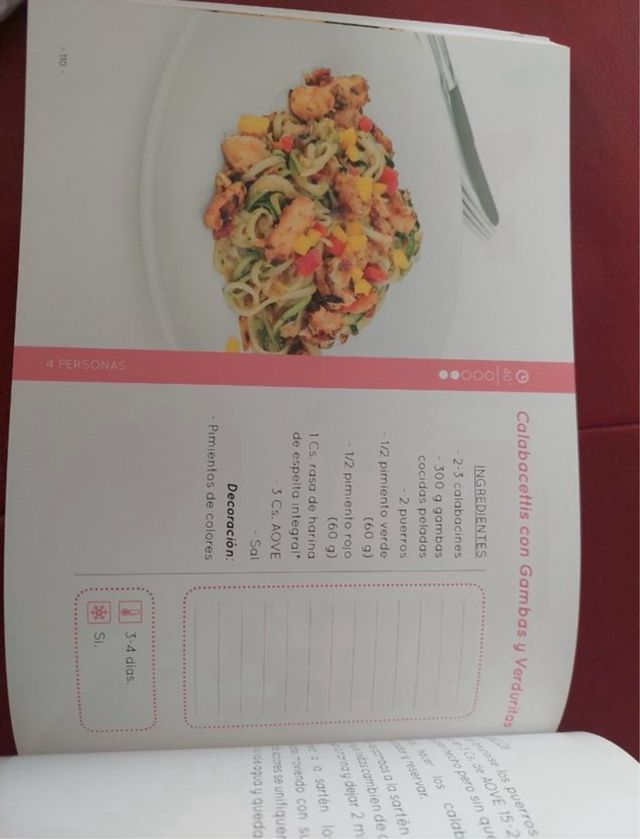 FUTURLIFE  APRENDE A ELEGIR SALUD