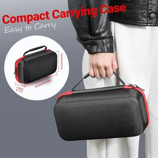 Cover compatibile per Nintendo Switch/OLED con 8 cover