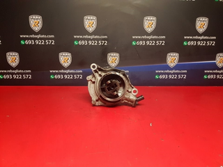 DEPRESOR FRENO / BOMBA VACIO BMW SERIE 3 BERLINA