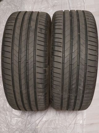 Bridgestone Turanza 6