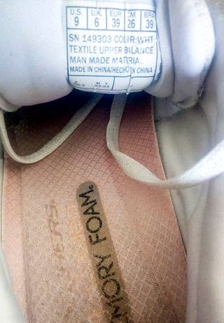 Zapatillas Skechers Mujer +  DESCUENTO+ REGALO