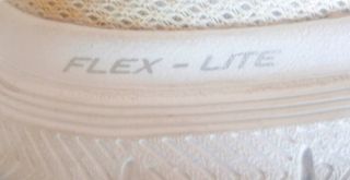 Zapatillas Skechers Mujer +  DESCUENTO+ REGALO