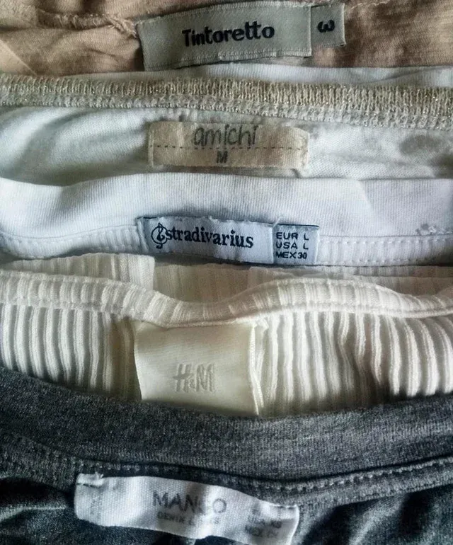 Zapatillas Skechers Mujer +  DESCUENTO+ REGALO