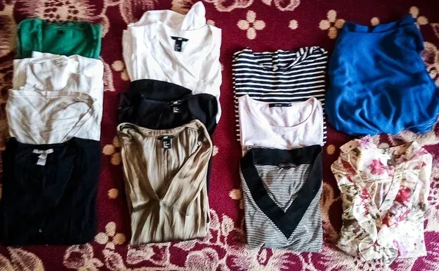 Zapatillas Skechers Mujer +  DESCUENTO+ REGALO