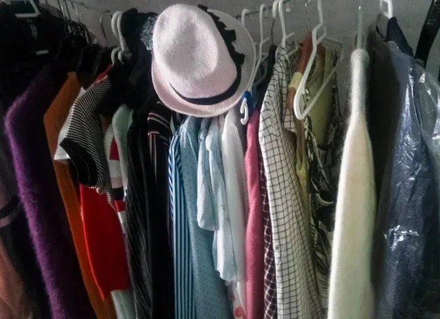 Zapatillas Skechers Mujer +  DESCUENTO+ REGALO