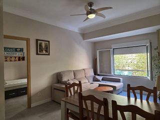Piso en venta en Morvedre en Valencia