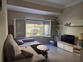 Piso en venta en Morvedre en Valencia