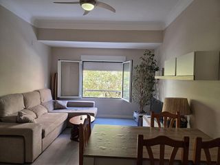 Piso en venta en Morvedre en Valencia