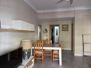 Piso en venta en Morvedre en Valencia
