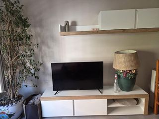 Piso en venta en Morvedre en Valencia