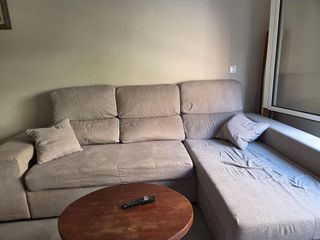 Piso en venta en Morvedre en Valencia
