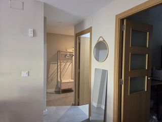 Piso en venta en Morvedre en Valencia