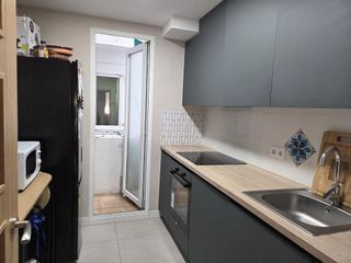 Piso en venta en Morvedre en Valencia