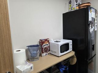 Piso en venta en Morvedre en Valencia