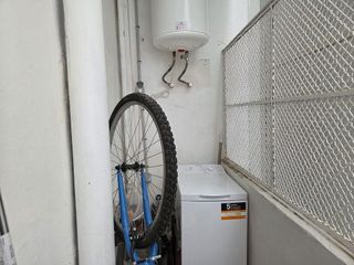 Piso en venta en Morvedre en Valencia