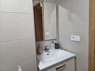 Piso en venta en Morvedre en Valencia