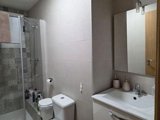 Piso en venta en Morvedre en Valencia