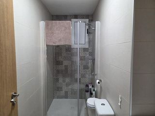 Piso en venta en Morvedre en Valencia