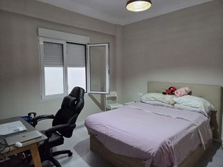 Piso en venta en Morvedre en Valencia