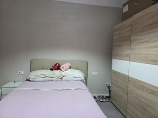 Piso en venta en Morvedre en Valencia