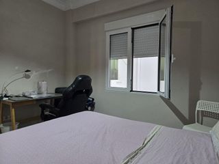 Piso en venta en Morvedre en Valencia