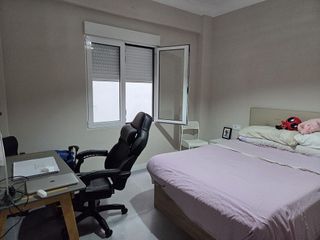 Piso en venta en Morvedre en Valencia