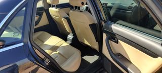 Audi A4 B6 2002 2.5 TDI V6 155CV 