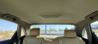 Audi A4 B6 2002 2.5 TDI V6 155CV 