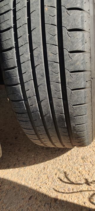 Audi A4 B6 2002 2.5 TDI V6 155CV 