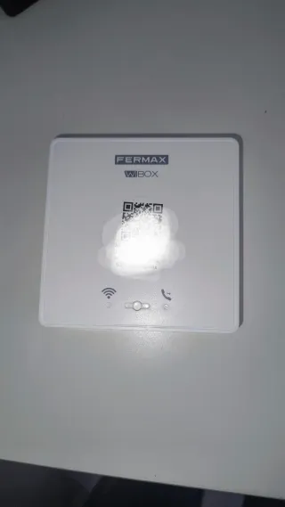 Fermax Wi-Box 3266