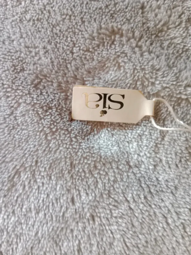 Adornos Navideños Dorados y Plateados 24 ud