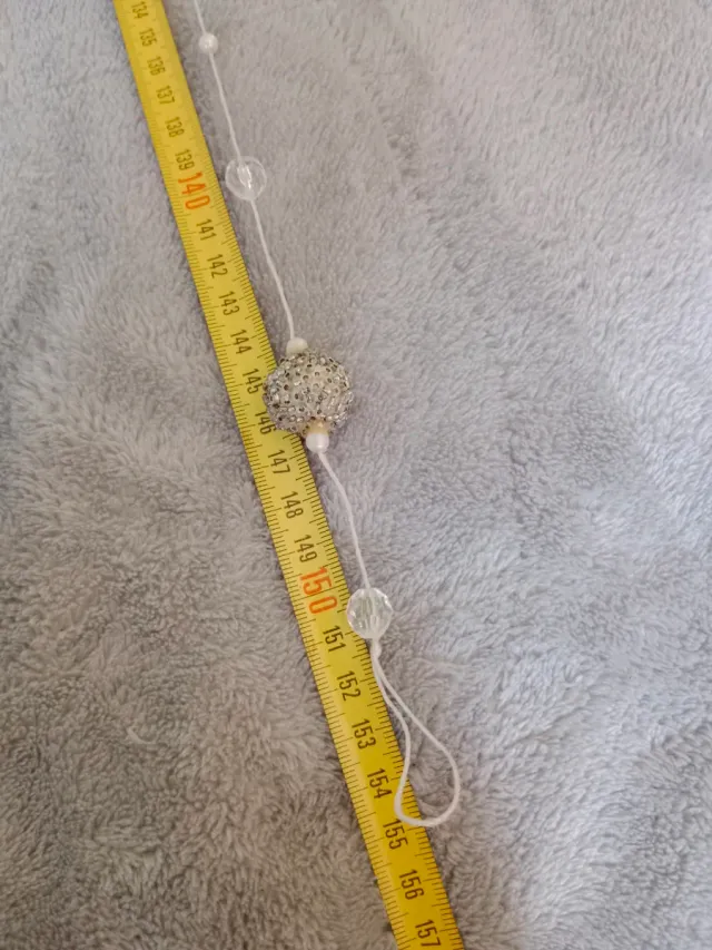 Adornos Navideños Dorados y Plateados 24 ud