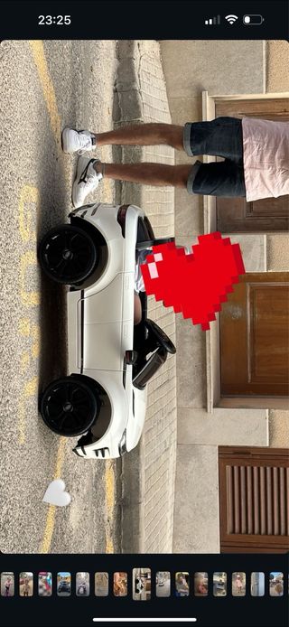 Range rover Jdks 2024