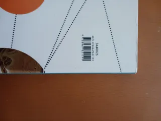 Cultura Clásica.