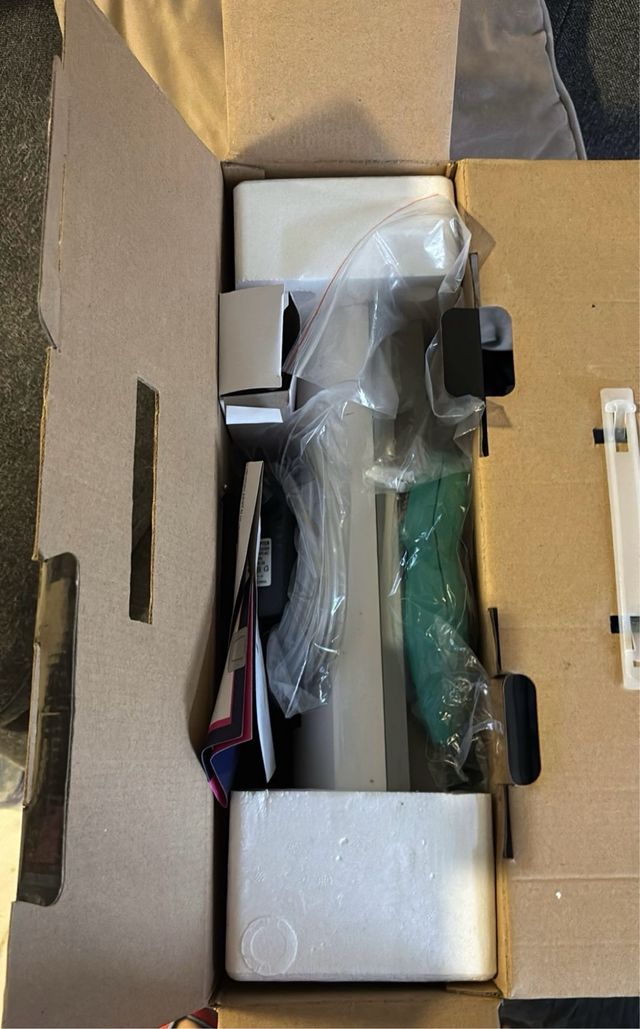 Generador Ozono Vida 10 Smart Premium