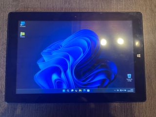 Tablet Chuwi Hi10 Windows 11 25H2