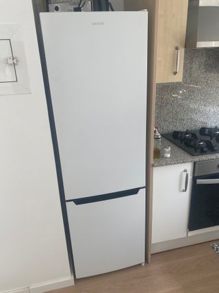 Piso completo IKEA + electrodomésticos