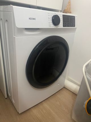Piso completo IKEA + electrodomésticos