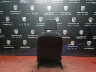 ASIENTO DELANTERO DERECHO SEAT LEON SC (5F5) CLH