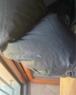 Tommy Jeans Giubbotto Piumino.