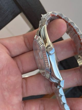 Reloj Seiko Mod 