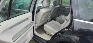 Mercedes-Benz Clase R 2007