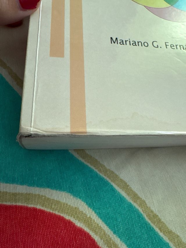 Didáctica y su campo de intervención