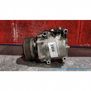 COMPRESOR AIRE ACONDICIONADO 3653