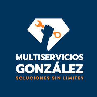 REFORMAS Y MANTENIMIENTOS EN PROVINCIA CÁDIZ