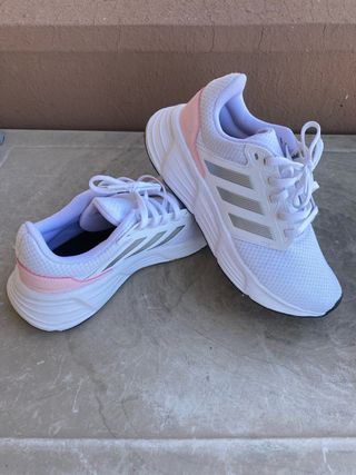 Zapatillas Adidas Galaxy 6