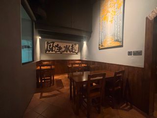 R-7939092 Traspaso Restaurante Eixample, Barcelona