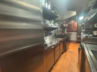 R-7939092 Traspaso Restaurante Eixample, Barcelona