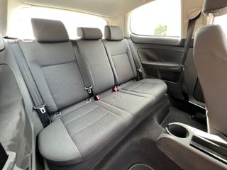 Volkswagen Golf 2005